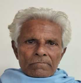 patient Image
